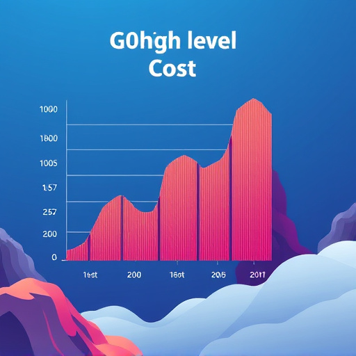 gohighlevel monthly cost
