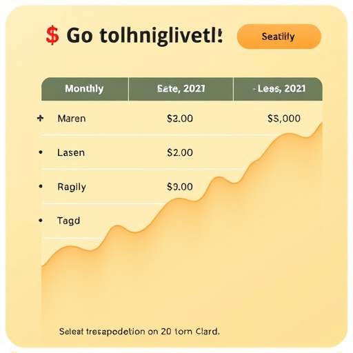 gohighlevel-monthly-cost-640x480-21205773.jpeg