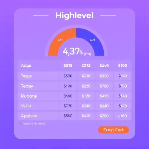 gohighlevel-monthly-cost-640x480-21396541.jpeg