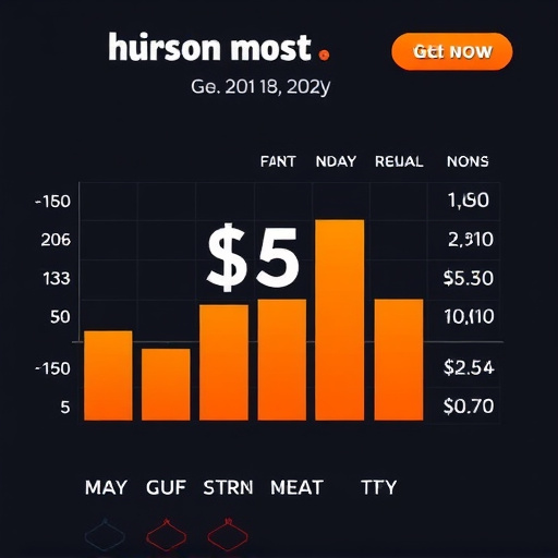 gohighlevel monthly cost