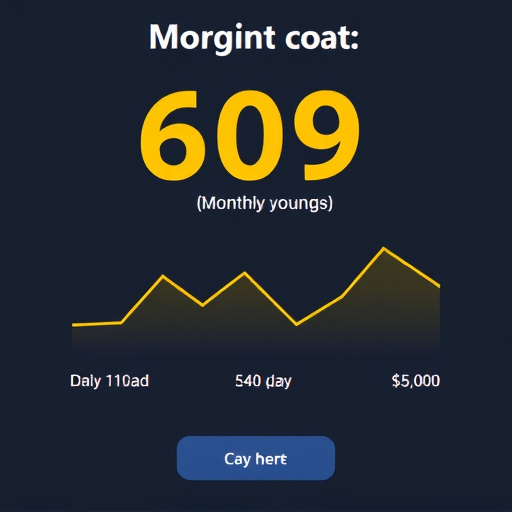 gohighlevel monthly cost