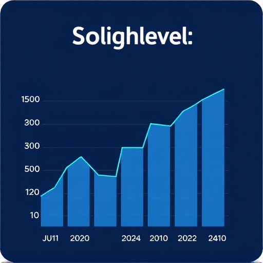 gohighlevel-monthly-cost-640x480-46527624.jpeg