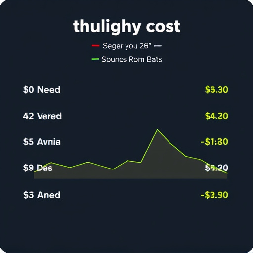 gohighlevel-monthly-cost-640x480-52167500.jpeg