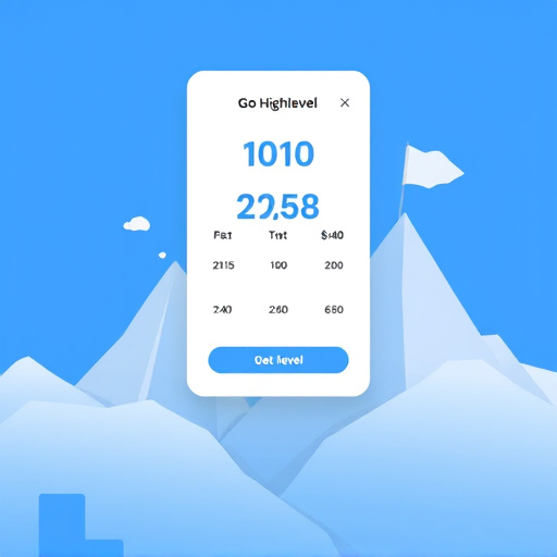 gohighlevel-monthly-cost-640x480-55545523.jpeg