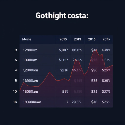 gohighlevel-monthly-cost-640x480-57573639.jpeg