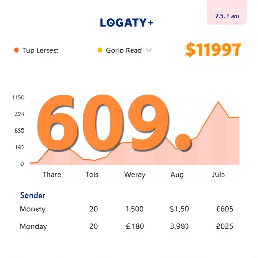 gohighlevel monthly cost