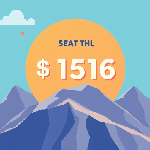 gohighlevel monthly cost