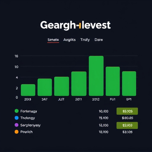 gohighlevel monthly cost