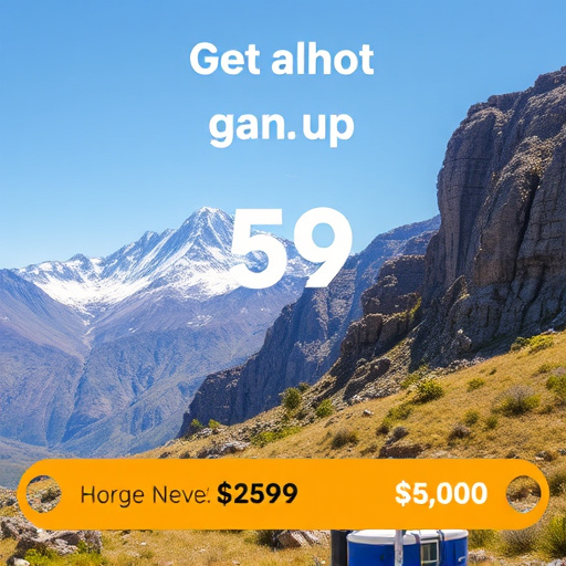 gohighlevel monthly cost