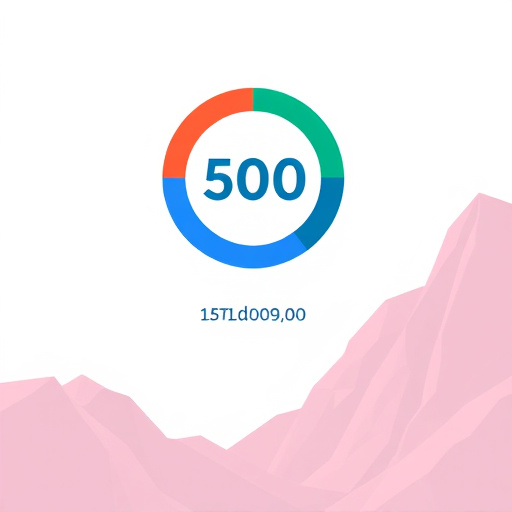 gohighlevel monthly cost