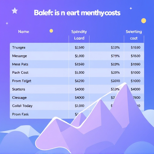 gohighlevel monthly cost startups