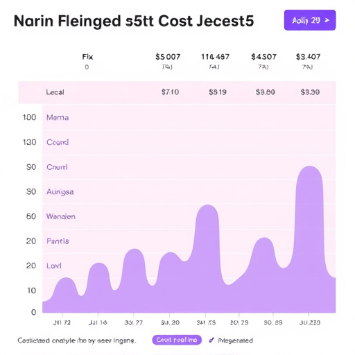gohighlevel-monthly-cost-startups-640x480-17737379.jpeg