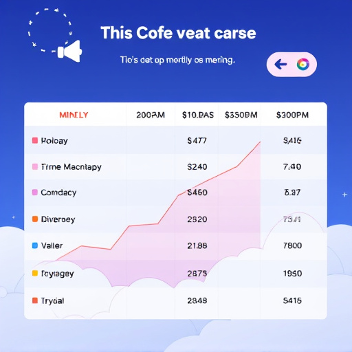 gohighlevel monthly cost startups