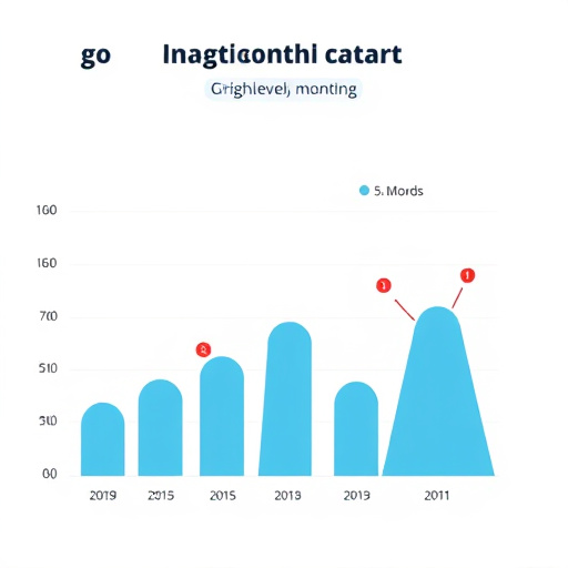 gohighlevel monthly cost startups