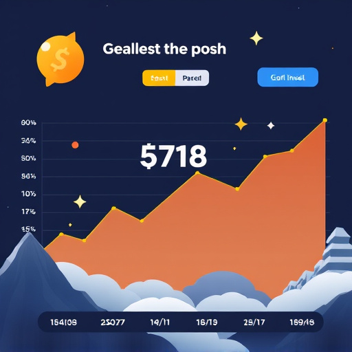 gohighlevel monthly cost startups