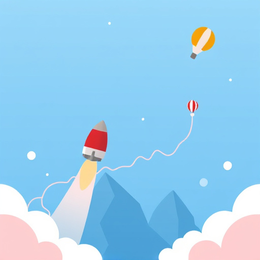 gohighlevel monthly cost startups