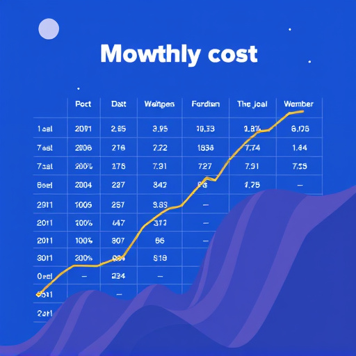 gohighlevel monthly cost startups