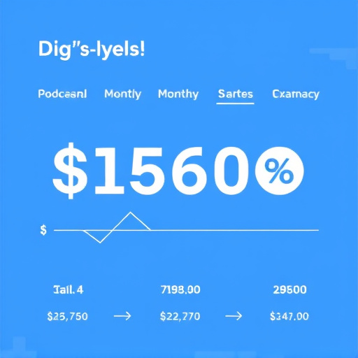 gohighlevel monthly cost startups