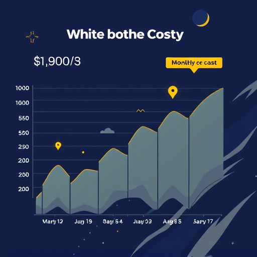gohighlevel monthly cost startups