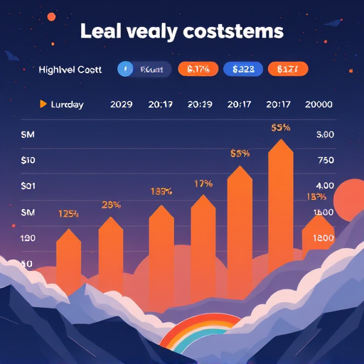 gohighlevel-monthly-cost-startups-640x480-89241748.jpeg