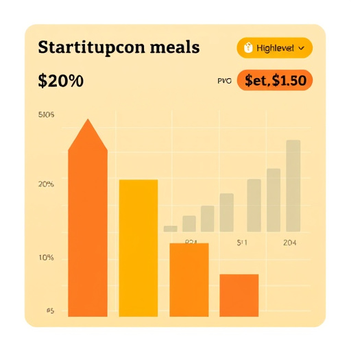 gohighlevel monthly cost startups
