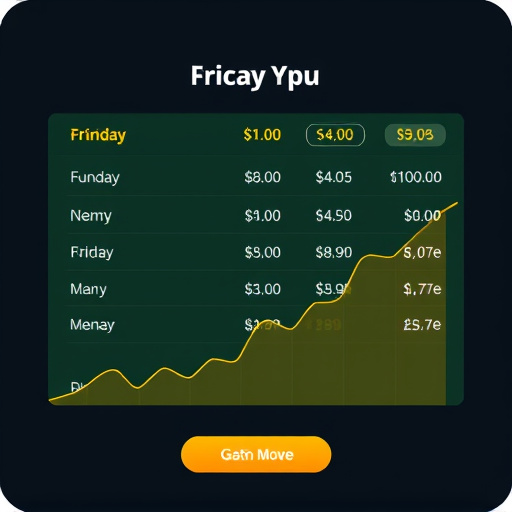 gohighlevel monthly fee