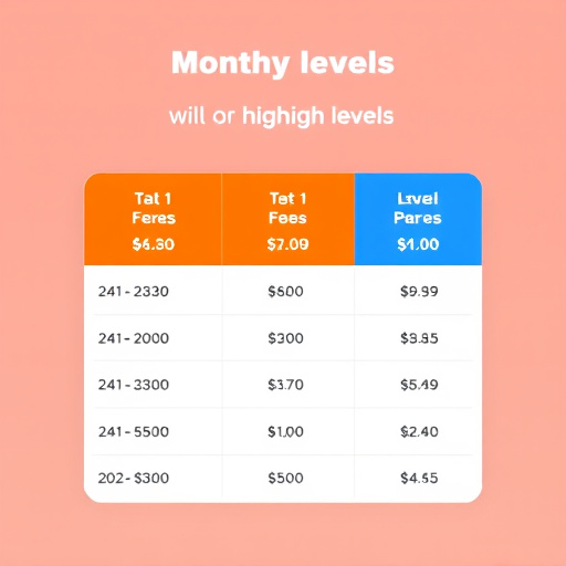 gohighlevel-monthly-fees-640x480-25456250.jpeg