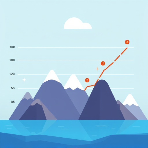 gohighlevel monthly fees analysis