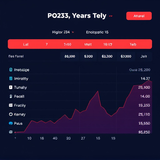 gohighlevel monthly fees analysis
