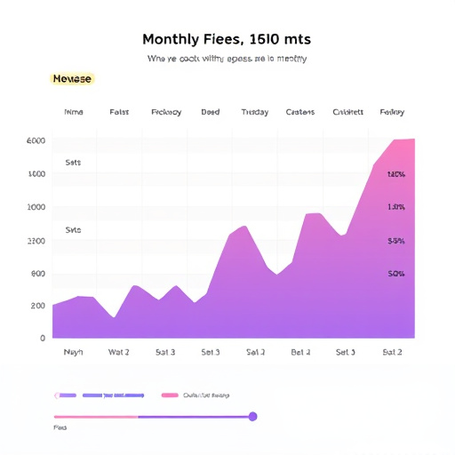 gohighlevel monthly fees analysis
