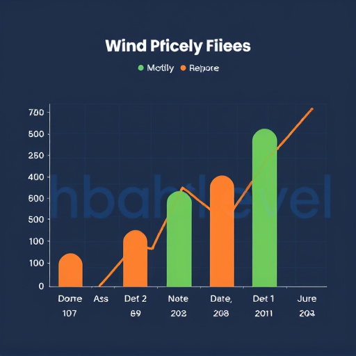 gohighlevel monthly fees analysis