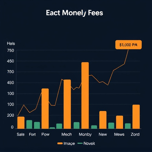 gohighlevel monthly fees analysis