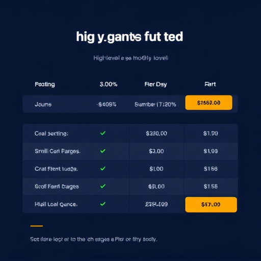 gohighlevel-monthly-hosting-fee-640x480-98241860.jpeg
