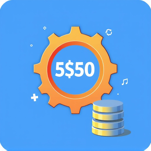 gohighlevel monthly maintenance cost