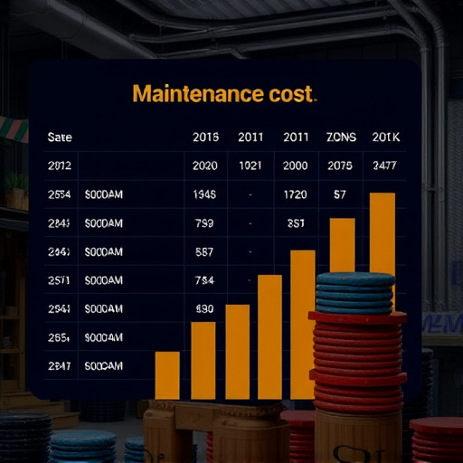 gohighlevel monthly maintenance cost