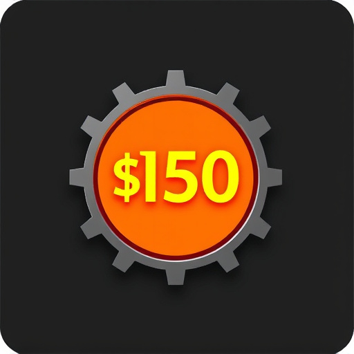 gohighlevel monthly maintenance cost