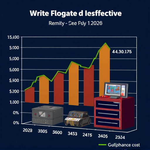 gohighlevel monthly maintenance cost