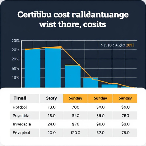 gohighlevel monthly maintenance cost
