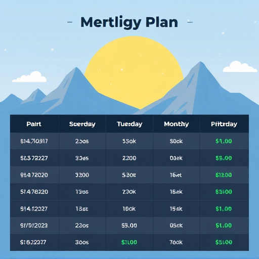 gohighlevel monthly plans