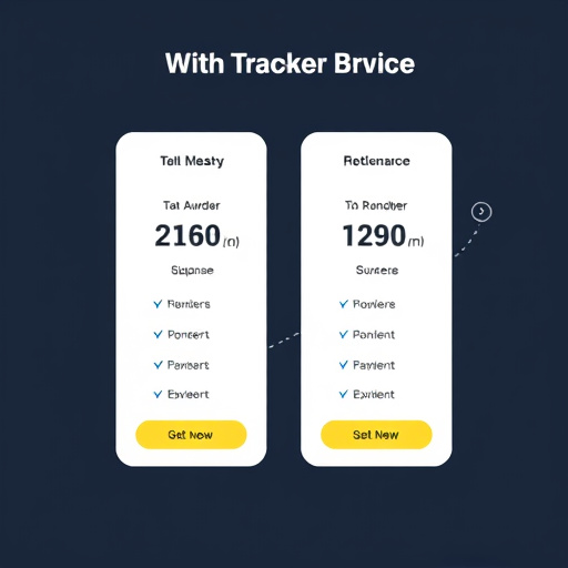 gohighlevel-monthly-pricing-640x480-50045653.jpeg
