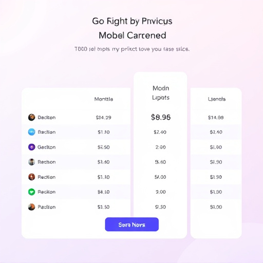 gohighlevel-monthly-pricing-640x480-60493118.jpeg