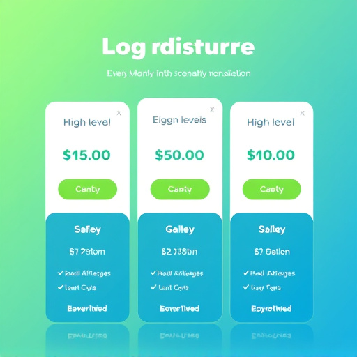 gohighlevel-monthly-pricing-640x480-63521585.jpeg