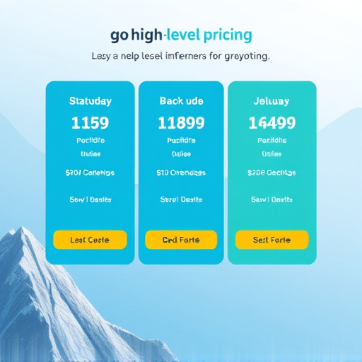 gohighlevel-monthly-pricing-640x480-63727584.jpeg