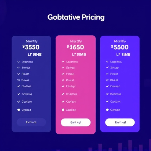 gohighlevel-monthly-pricing-640x480-73717003.jpeg