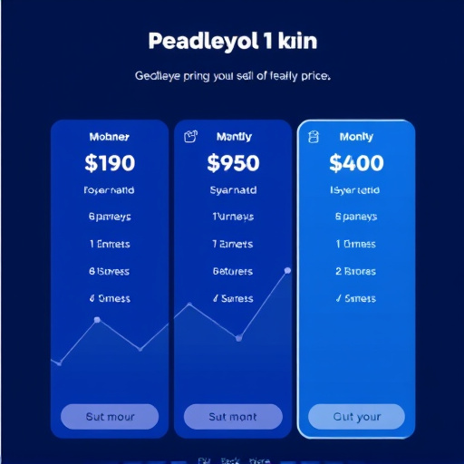gohighlevel-monthly-pricing-640x480-79472692.jpeg