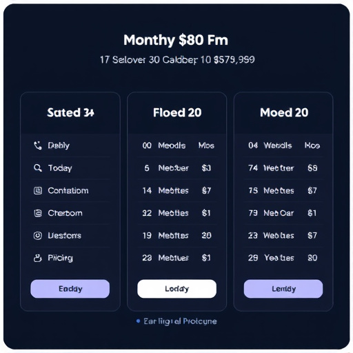 gohighlevel-monthly-pricing-640x480-96838952.jpeg