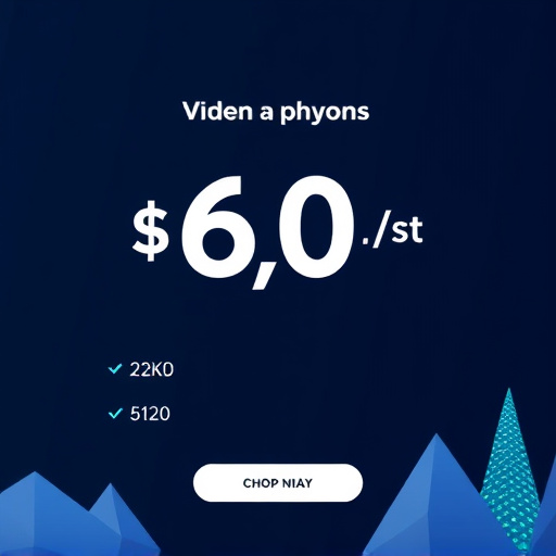gohighlevel monthly pricing