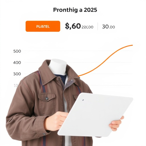 gohighlevel monthly service expense