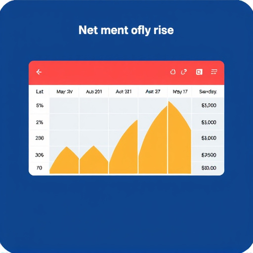 gohighlevel monthly service expense