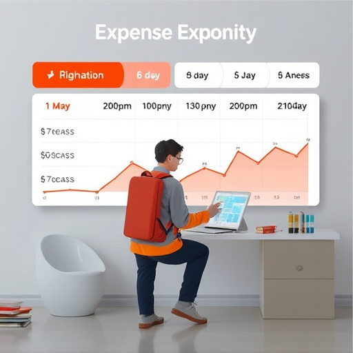 gohighlevel monthly service expense